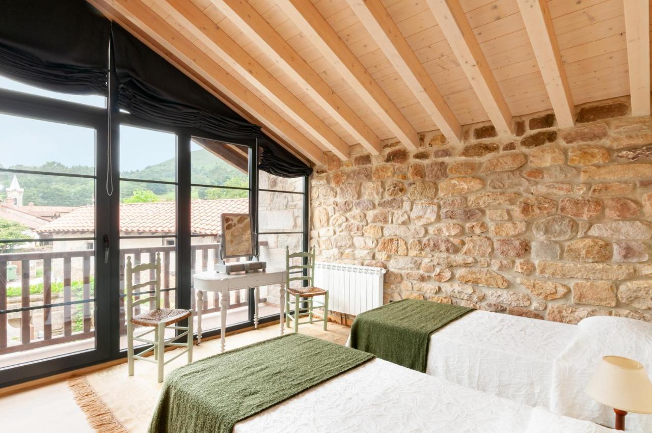 Holiday home La Casa De Piedra *