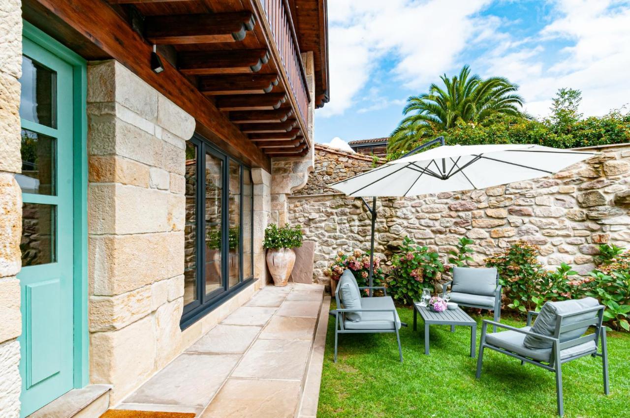 Holiday home La Casa De Piedra Herrera de Ibio